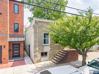 84 Heckel Street, Belleville, NJ 07109