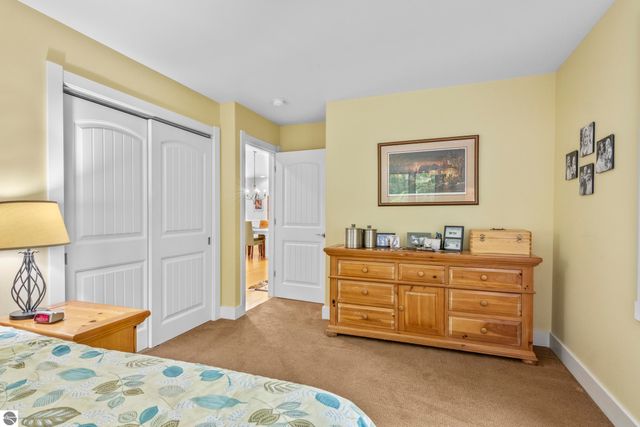 4810 N Indian Lakes Trail, Traverse City, MI 49696