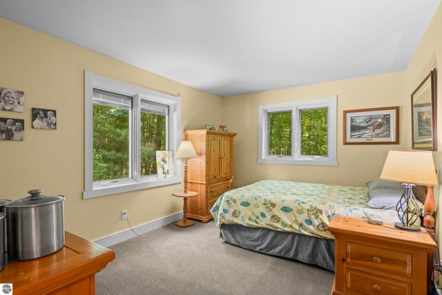 4810 N Indian Lakes Trail, Traverse City, MI 49696