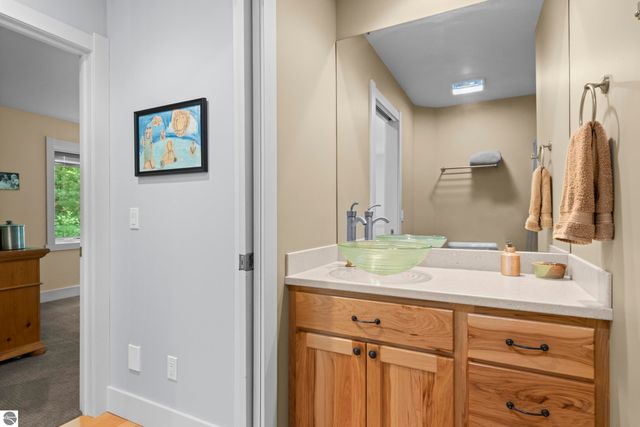 4810 N Indian Lakes Trail, Traverse City, MI 49696