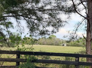 TBD County Road 2284, Cleveland, TX 77327