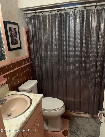 606 Poplar Street, Waycross, GA 31501