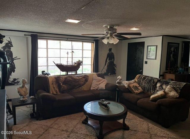 606 Poplar Street, Waycross, GA 31501