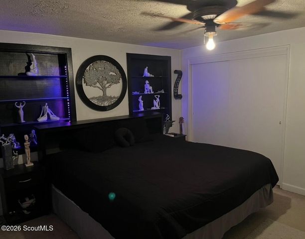 606 Poplar Street, Waycross, GA 31501