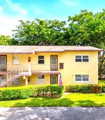 7360 NW 1st Street NW 208, Margate, FL 33063