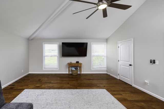 6865 Flat Creek Rd, College Grove, TN 37046