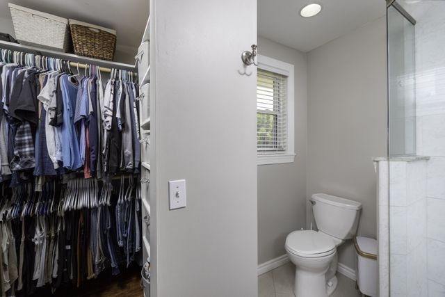 6865 Flat Creek Rd, College Grove, TN 37046