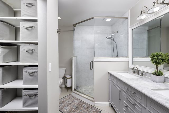 6865 Flat Creek Rd, College Grove, TN 37046