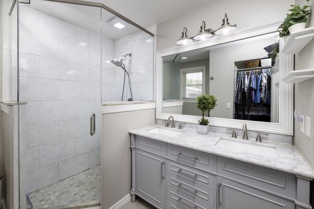 6865 Flat Creek Rd, College Grove, TN 37046