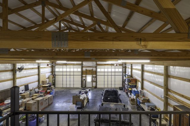 6865 Flat Creek Rd, College Grove, TN 37046