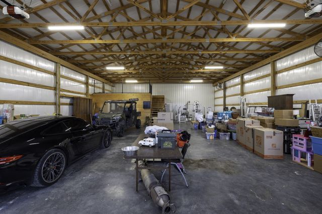 6865 Flat Creek Rd, College Grove, TN 37046