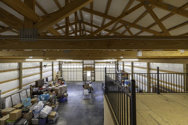 6865 Flat Creek Rd, College Grove, TN 37046