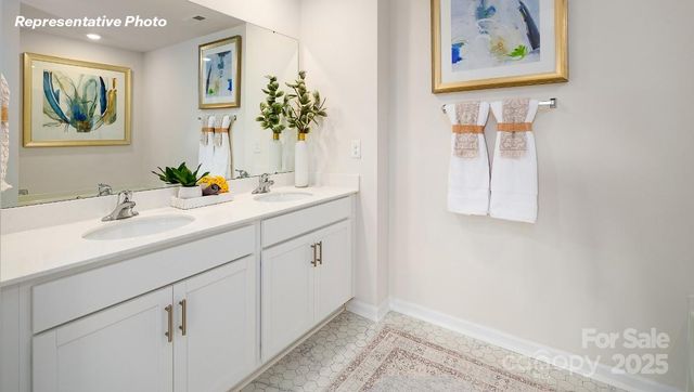 1310 Lily Drive, Richburg, SC 29729