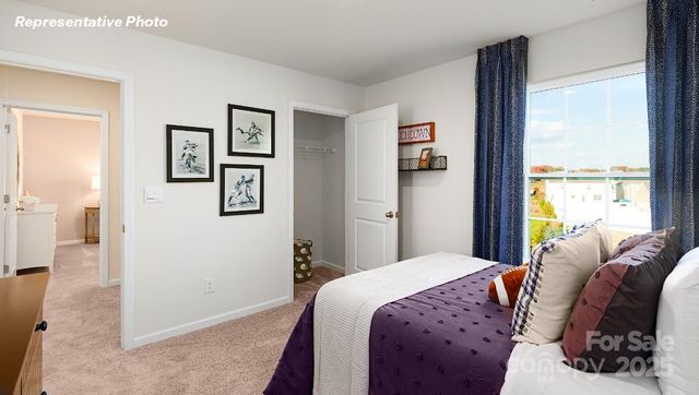 1310 Lily Drive, Richburg, SC 29729