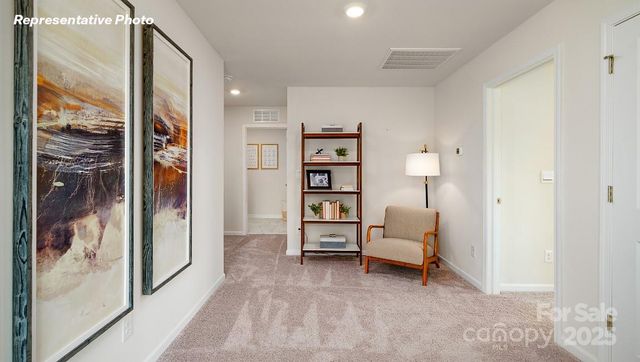 1310 Lily Drive, Richburg, SC 29729