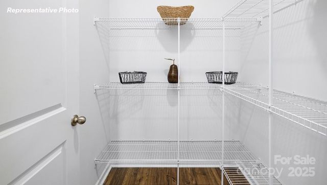 1310 Lily Drive, Richburg, SC 29729