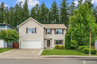 4548 Chanting Circle SW, Port Orchard, WA 98367