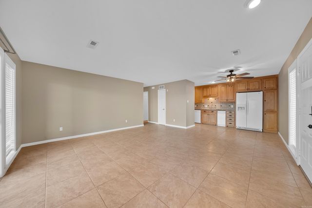 1319 Airport Rd Unit 5E, Hot Springs, AR 71913