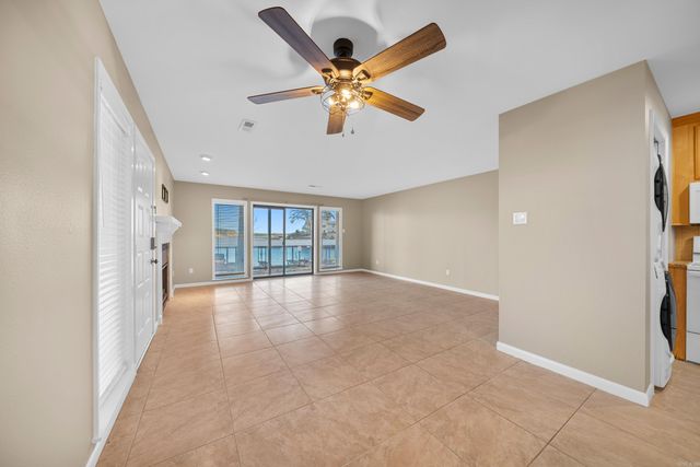 1319 Airport Rd Unit 5E, Hot Springs, AR 71913