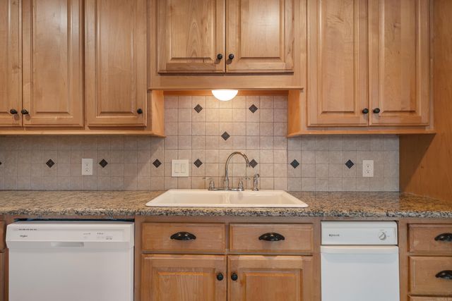 1319 Airport Rd Unit 5E, Hot Springs, AR 71913