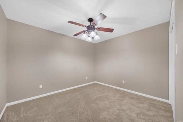 1319 Airport Rd Unit 5E, Hot Springs, AR 71913