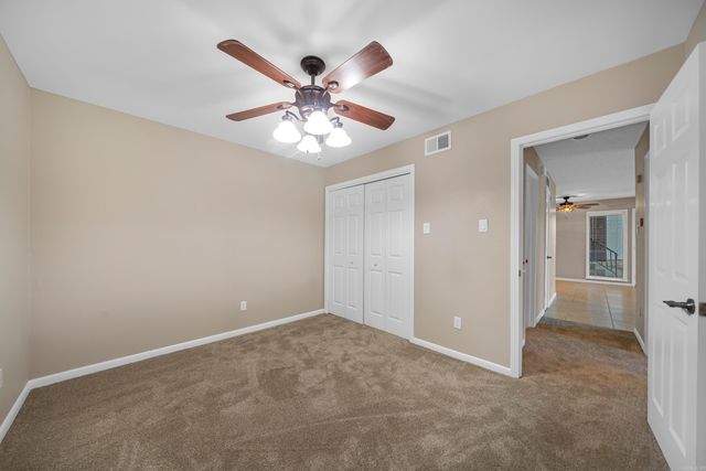 1319 Airport Rd Unit 5E, Hot Springs, AR 71913