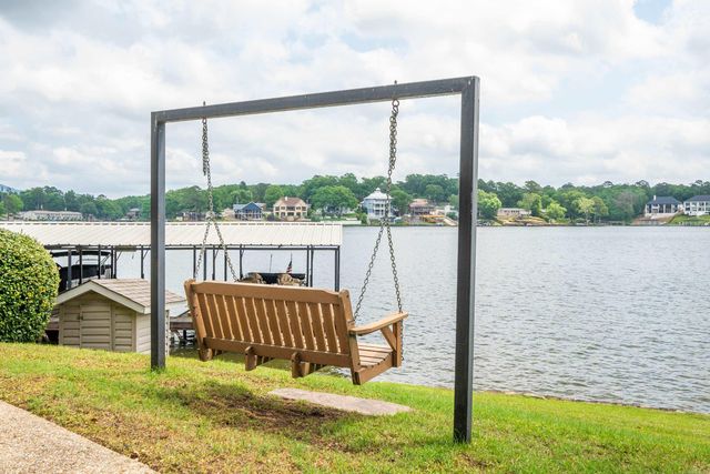 1319 Airport Rd Unit 5E, Hot Springs, AR 71913