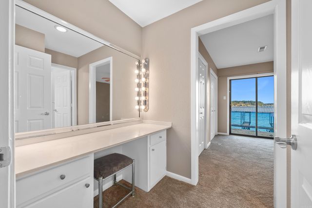 1319 Airport Rd Unit 5E, Hot Springs, AR 71913