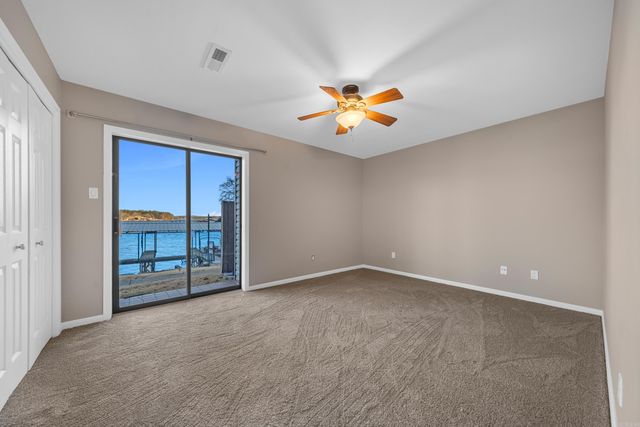 1319 Airport Rd Unit 5E, Hot Springs, AR 71913