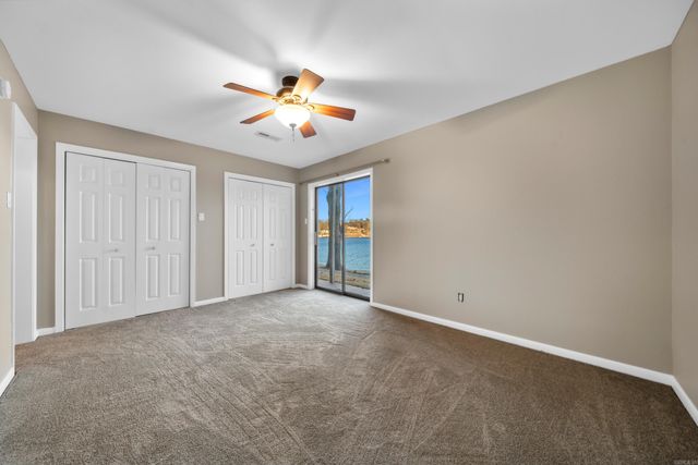 1319 Airport Rd Unit 5E, Hot Springs, AR 71913