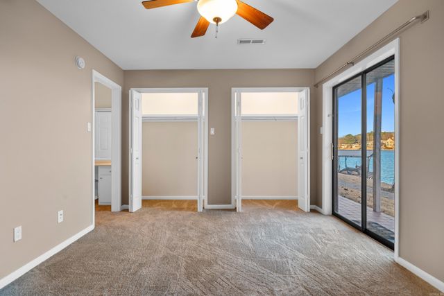 1319 Airport Rd Unit 5E, Hot Springs, AR 71913