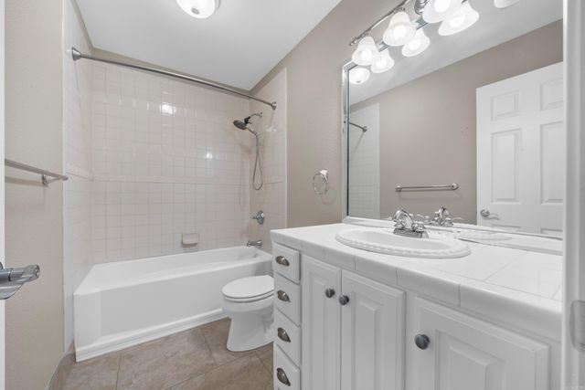 1319 Airport Rd Unit 5E, Hot Springs, AR 71913