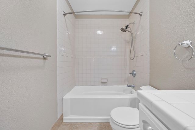 1319 Airport Rd Unit 5E, Hot Springs, AR 71913