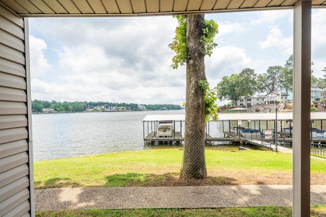 1319 Airport Rd Unit 5E, Hot Springs, AR 71913