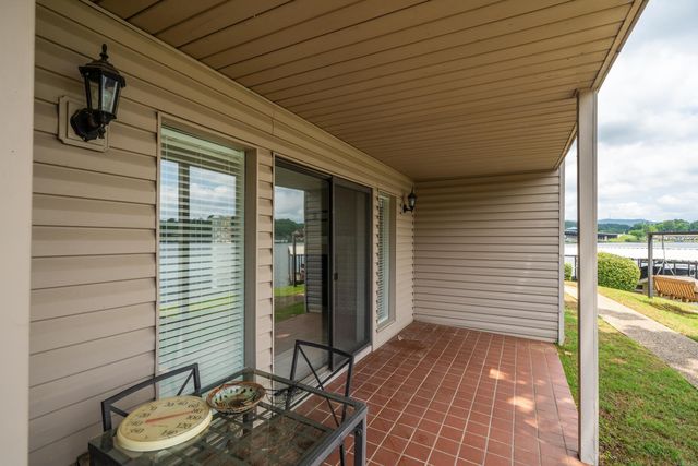 1319 Airport Rd Unit 5E, Hot Springs, AR 71913