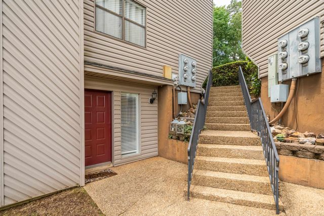 1319 Airport Rd Unit 5E, Hot Springs, AR 71913