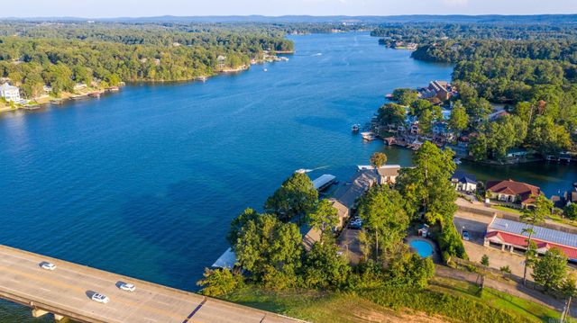 1319 Airport Rd Unit 5E, Hot Springs, AR 71913