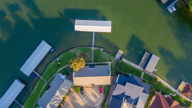 1319 Airport Rd Unit 5E, Hot Springs, AR 71913