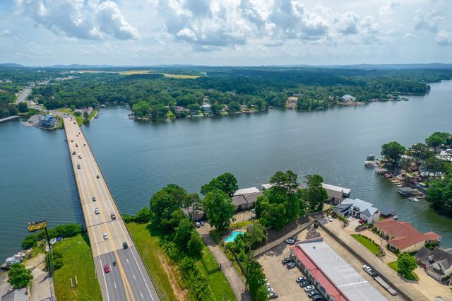 1319 Airport Rd Unit 5E, Hot Springs, AR 71913