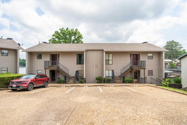 1319 Airport Rd Unit 5E, Hot Springs, AR 71913
