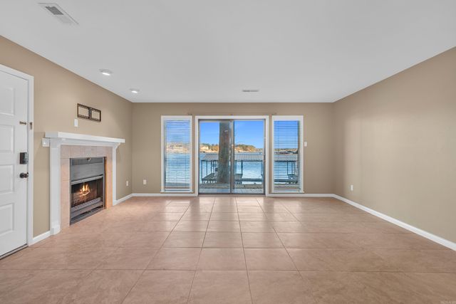 1319 Airport Rd Unit 5E, Hot Springs, AR 71913