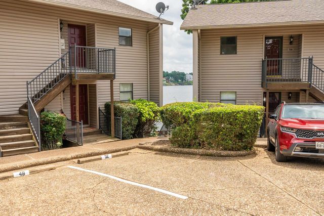 1319 Airport Rd Unit 5E, Hot Springs, AR 71913