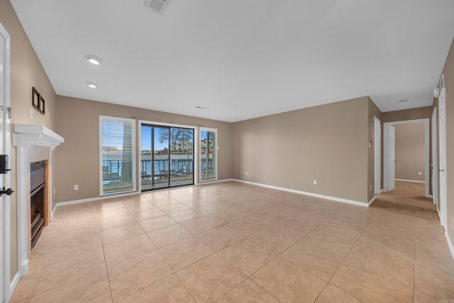 1319 Airport Rd Unit 5E, Hot Springs, AR 71913