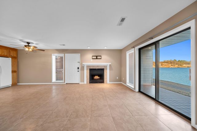 1319 Airport Rd Unit 5E, Hot Springs, AR 71913