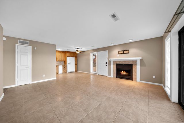 1319 Airport Rd Unit 5E, Hot Springs, AR 71913