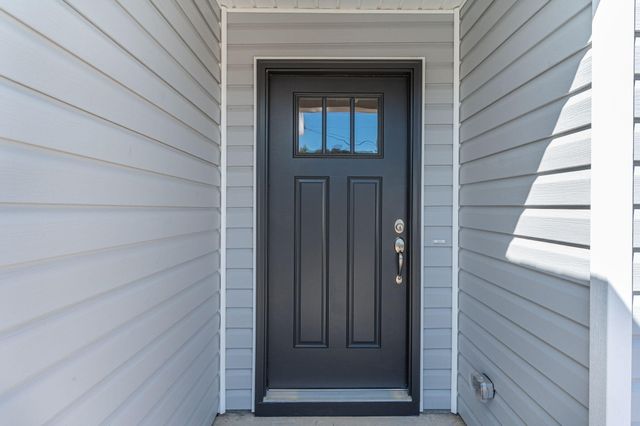 6011 EMMY LYNN LN, Crestview, FL 32539