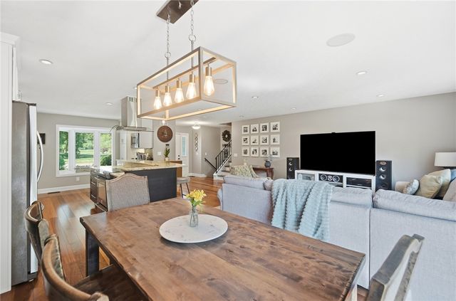 8220 Paragon Road, Washington Twp, OH 45458