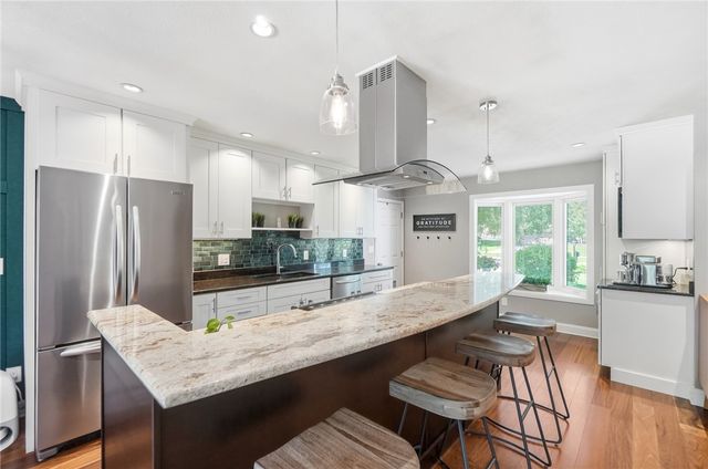 8220 Paragon Road, Washington Twp, OH 45458