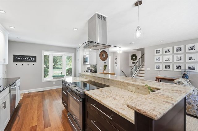 8220 Paragon Road, Washington Twp, OH 45458