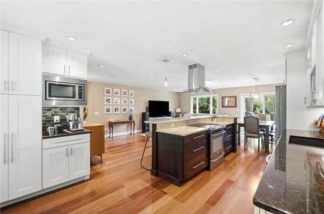 8220 Paragon Road, Washington Twp, OH 45458